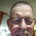 Edgar Farmer - Facebook