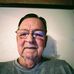 Edgar Farmer - Facebook