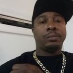Edgar Farmer - @farmeredgar - Instagram