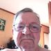Edgar Farmer - Facebook