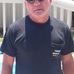 Edgar Farmer - Facebook