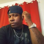 Edgar Farmer - @edgarfarmer78 - Instagram
