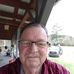 Edgar Farmer - Facebook