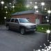 Edgar Farmer - Facebook