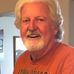 Ed Farrell - Facebook