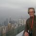 Ed Farrell - Facebook