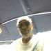 Edgar Farrell - Facebook