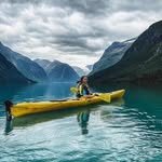 Edgar Farrell - @edgarfarrell18 - Instagram