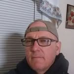 Edgar Farrell - @edgar.farrell.568 - Instagram