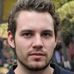 Edgar Farrell - Facebook