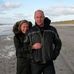 Edgar Farrell - Facebook
