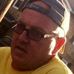 Edgar Farrell - Facebook