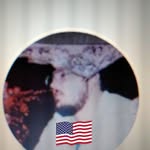 Edgar Farrell - @edgarfarrell42gmail.com6 - Instagram