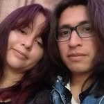 Edgar Jesús Farrell - @edgarfarrell48 - Instagram