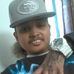 Edgar O'Farrell - Facebook