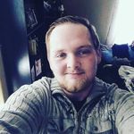 Alex Farris - @edgar_farris6 - Instagram