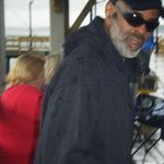 Edgar Farris - @edgarfarris - Instagram