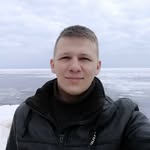Эдгар Сперанский - @edgar_faust - Instagram