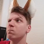 Эдгар Фауст - @edgarfaust - Instagram
