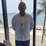 Dubis Edgar Fausto Flores - @edgar_fausto - Instagram
