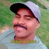 Edgar - @edgarfaustino5 - TikTok