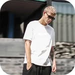 Edgar Faust - @edgarfaust5 - Instagram