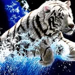 Edgar Faust - Facebook