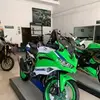 Edgar Faust Fellce - @edgar.faust.fellc - TikTok