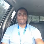 Edgar Faustine - @edgarfaustine192 - Instagram