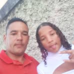 Edgar Faustino - Facebook