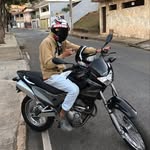 Edgar Faustino - @edgar_faustino13 - Instagram