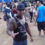 Edgar Faustino - @edgar_faustino - Instagram