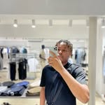 Edgar Faustino - @edgar_f_a_u_s_t_i_n_o - Instagram
