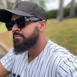 Edgar Faustino - @edgarfaustino8 - Instagram