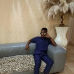 Edgar Faustino - @edgarfaustino71 - Instagram