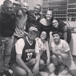 Edgar Faustino Brito da Silva - @edgarfaustinobritodasilva - Instagram