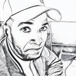 Edgar Faustino Edgar - @edgarfaustinoedgar - Instagram
