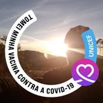Edgar Faustino Rocon - @edgarfaustinorocon - Instagram