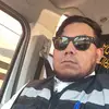 Edgar Faustino Rubio Izaguirre - @edgar.faustino.ru - TikTok