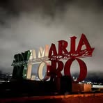 Edgar Fausto - Facebook