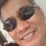 Edgar Fausto - Facebook
