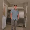 Edgar Fausto - @edgarfaustoedgarf - TikTok