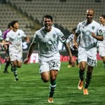 Edgar Morgadinho Faustino - @edgarfaustino - Instagram