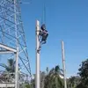 edgarfaustinobeta2 - @edgarfaustinobeta2 - TikTok