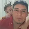 edgarfaustinoponc - @edgarfaustinoponc - TikTok
