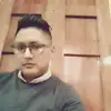 Fausto01 - @edgarfausto2 - TikTok