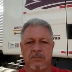 Fausto Edgar - @fausto.edgar.3 - Instagram