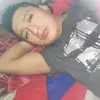 faustoedgarmainat - @faustoedgarmainat - TikTok
