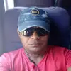 Jesus Edgar Faustor Fernandez - @jesus.edgar.faust - TikTok