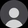 user1961656169473 - @edgarfaustino13 - TikTok